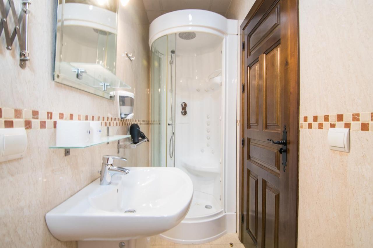 Apartmán Tuguest Plaza De Gracia Granada Exteriér fotografie